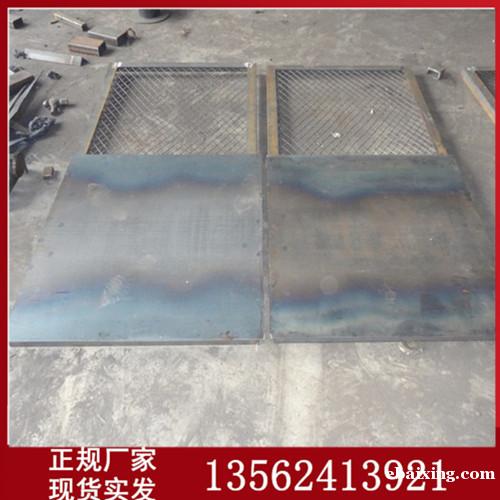 防火栅栏门 防火栅栏两用门 煤矿防火栅栏门 防火栅栏门 防火栅栏两用门 煤矿防火栅栏门
