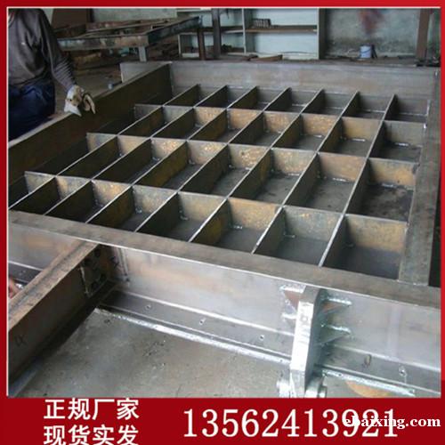 防水防火密闭门钢制防火密闭门铁矿防水密闭门 防水防火密闭门钢制防火密闭门铁矿防水密闭门