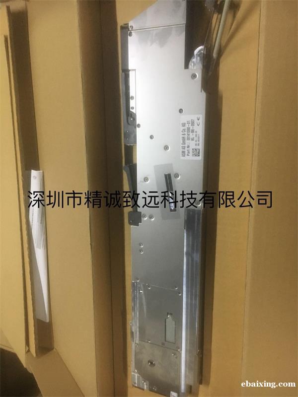00141088-01全新西门子贴片机3*8 SL款飞达 00141088-01全新西门子贴片机3*8 SL款飞达