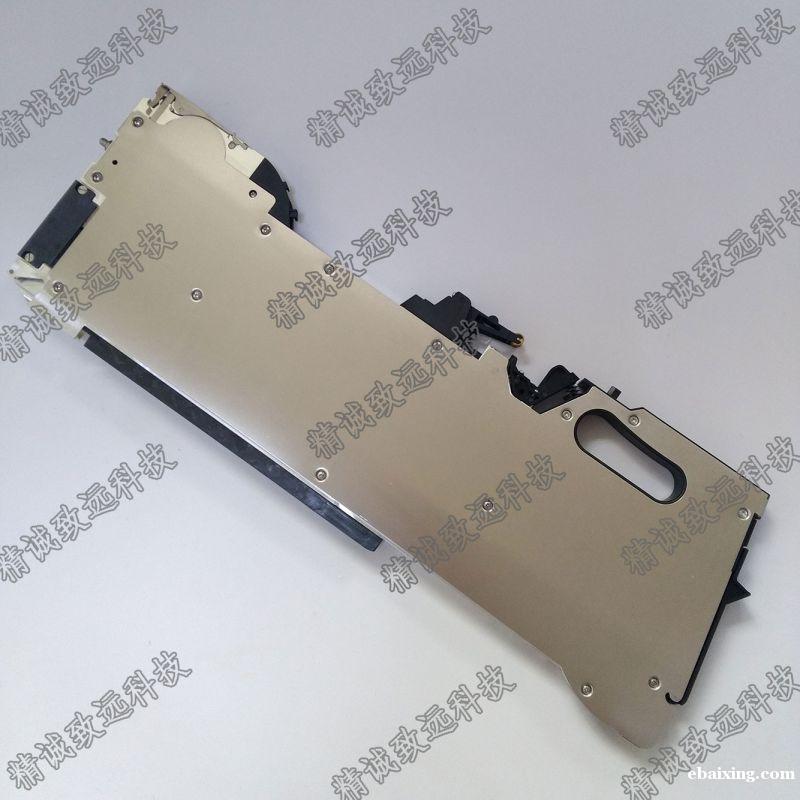 00141391 SIEMENS feede x系列12MM 00141391 SIEMENS feede x系列12MM