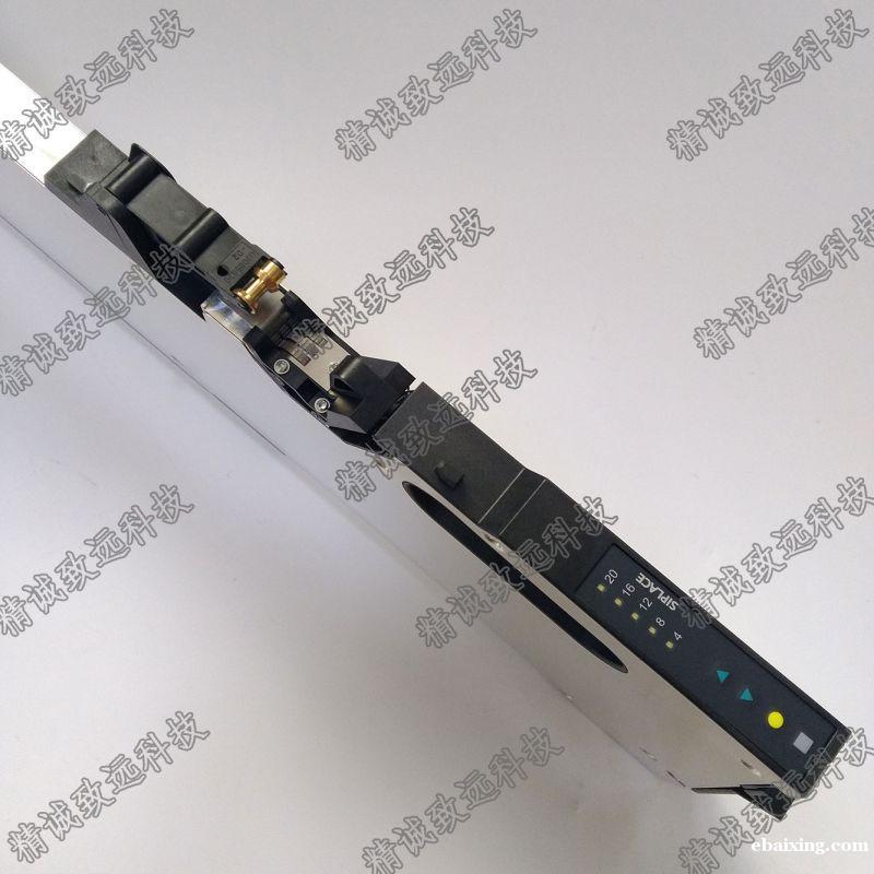 00141391 SIEMENS feede x系列12MM 00141391 SIEMENS feede x系列12MM