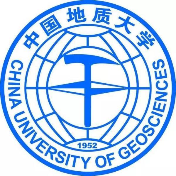 中国地质大学专科本科学历 网络教育报名2年半毕业学信可查 中国地质大学专科本科学历 网络教育报名2年半毕业学信可查