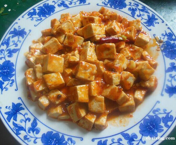特色快餐学习,木桶饭培训 特色快餐学习,木桶饭培训