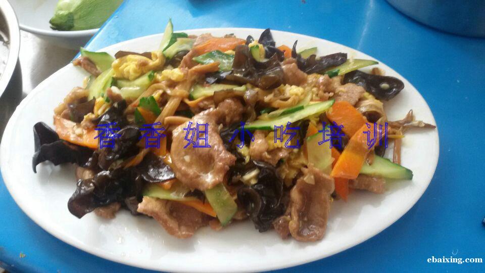 特色快餐学习,木桶饭培训 特色快餐学习,木桶饭培训