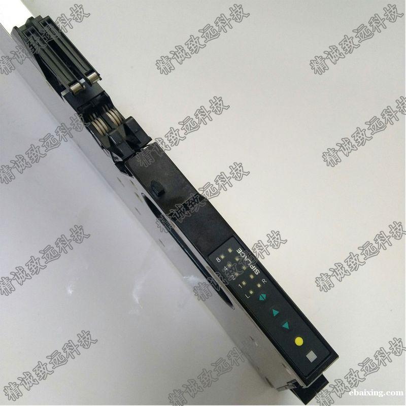 00141269 SIEMENS feede x系列8MM双 00141269 SIEMENS feede x系列8MM双