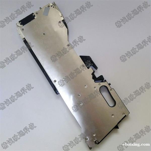 00141269 SIEMENS feede x系列8MM双 00141269 SIEMENS feede x系列8MM双