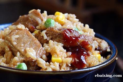 焖饭加盟,特色焖饭学习 焖饭加盟,特色焖饭学习