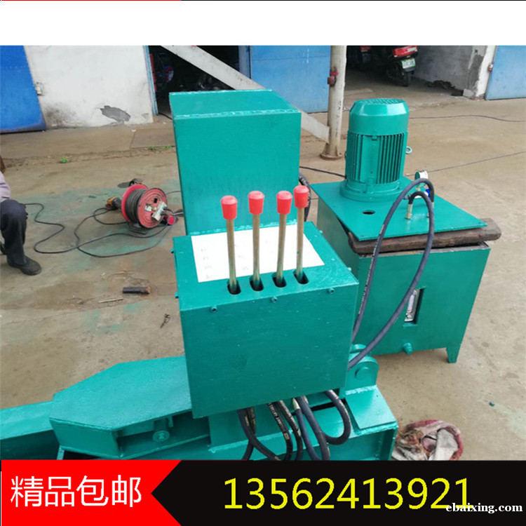 煤矿用锚杆调直机废旧锚杆调直机修复锚杆调直机 煤矿用锚杆调直机废旧锚杆调直机修复锚杆调直机