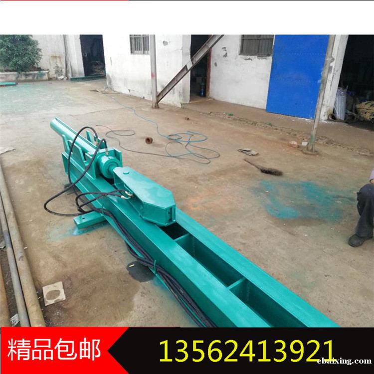 煤矿用锚杆调直机废旧锚杆调直机修复锚杆调直机 煤矿用锚杆调直机废旧锚杆调直机修复锚杆调直机
