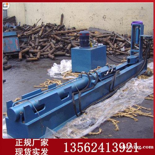 矿用锚杆调直机 MTZ液压锚杆调直机 锚杆整形机厂家直销 矿用锚杆调直机 MTZ液压锚杆调直机 锚杆整形机厂家直销
