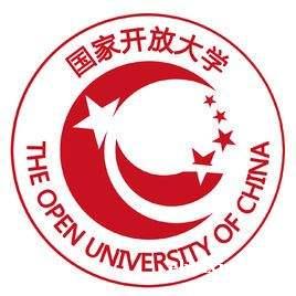 国家开放大学网络远程教育学历专本科全程托管招生简章 国家开放大学网络远程教育学历专本科全程托管招生简章