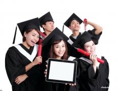 成人自考大专本科学历终身可查难度低社会承认学时短 成人自考大专本科学历终身可查难度低社会承认学时短