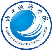 海经院自考工程管理专业考哪些课程 过程简单吗 海经院自考工程管理专业考哪些课程 过程简单吗