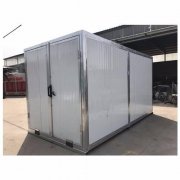 燃气加热,电加热,高温房固化房烘房设计安装 燃气加热,电加热,高温房固化房烘房设计安装