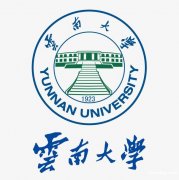 云南自考环境设计专业 北京助学1.5年签约保毕业 云南自考环境设计专业 北京助学1.5年签约保毕业