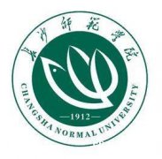 师范学院自考学前教育专业 专、本学历简单好考前景好 师范学院自考学前教育专业 专、本学历简单好考前景好