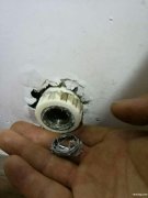 蔡甸区水电安装 水管维修 电路维修 卫浴安装 价低 - 蔡甸区水电安装 水管维修 电路维修 卫浴安装 价低 -