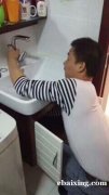 蔡甸区水电安装 水管维修 电路维修 卫浴安装 价低 - 蔡甸区水电安装 水管维修 电路维修 卫浴安装 价低 -