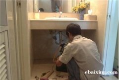 武汉洪山区水电维修 水电管路安装维修最低价 武汉洪山区水电维修 水电管路安装维修最低价