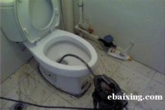 沌口郭徐岭广场店铺下水道堵了疏通,厨房管道堵塞疏通 沌口郭徐岭广场店铺下水道堵了疏通,厨房管道堵塞疏通