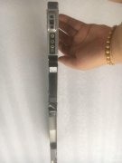 FUJI W16C feeder 富士飞达
