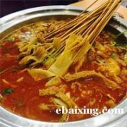 涮牛肚加盟、特色涮牛肚培训、怎么做涮牛肚 涮牛肚加盟、特色涮牛肚培训、怎么做涮牛肚