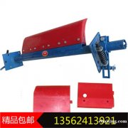 潞城市H型聚氨酯清扫器 朔州市输送带聚氨酯刮料器 左权县H型 潞城市H型聚氨酯清扫器 朔州市输送带聚氨酯刮料器 左权县H型