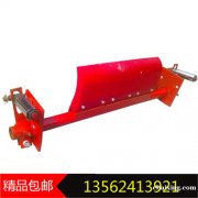 潞城市H型聚氨酯清扫器 朔州市输送带聚氨酯刮料器 左权县H型 潞城市H型聚氨酯清扫器 朔州市输送带聚氨酯刮料器 左权县H型