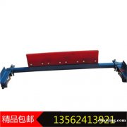 高安市p型聚氨酯皮带清扫器 鹰潭市P型聚氨酯清扫器 莲花县二 高安市p型聚氨酯皮带清扫器 鹰潭市P型聚氨酯清扫器 莲花县二