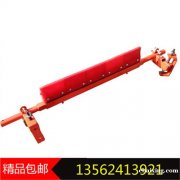 高安市p型聚氨酯皮带清扫器 鹰潭市P型聚氨酯清扫器 莲花县二 高安市p型聚氨酯皮带清扫器 鹰潭市P型聚氨酯清扫器 莲花县二
