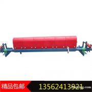 高安市p型聚氨酯皮带清扫器 鹰潭市P型聚氨酯清扫器 莲花县二 高安市p型聚氨酯皮带清扫器 鹰潭市P型聚氨酯清扫器 莲花县二