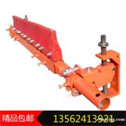 海林市P型高分子聚氨酯清扫器 林口县尾部P型清扫器 同江市头 海林市P型高分子聚氨酯清扫器 林口县尾部P型清扫器 同江市头
