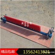海林市P型高分子聚氨酯清扫器 林口县尾部P型清扫器 同江市头 海林市P型高分子聚氨酯清扫器 林口县尾部P型清扫器 同江市头