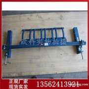 凤台县H型皮带机硬质合金清扫器 怀宁县头部硬质合金清扫器 望 凤台县H型皮带机硬质合金清扫器 怀宁县头部硬质合金清扫器 望