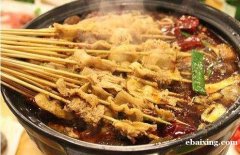 特色涮牛肚培训、怎么做涮牛肚 特色涮牛肚培训、怎么做涮牛肚