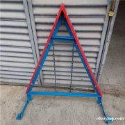 皮带输送机空段清扫器空段V型人字形刮煤器输送带空段清扫器 皮带输送机空段清扫器空段V型人字形刮煤器输送带空段清扫器