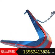 皮带输送机空段清扫器空段V型人字形刮煤器输送带空段清扫器 皮带输送机空段清扫器空段V型人字形刮煤器输送带空段清扫器
