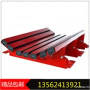 矿用缓冲床皮带缓冲床输送缓冲床 儋州市矿业缓冲床 南川市缓冲 矿用缓冲床皮带缓冲床输送缓冲床 儋州市矿业缓冲床 南川市缓冲