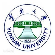 云南大学环境设计专业考哪些课程?考试流程有哪些? 云南大学环境设计专业考哪些课程?考试流程有哪些?