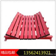 多功能矿用缓冲床皮带机缓冲床矿用皮带机缓冲床 多功能矿用缓冲床皮带机缓冲床矿用皮带机缓冲床