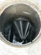 惠东平海管道疏通避免管道堵塞问题需要长期维护 惠东平海管道疏通避免管道堵塞问题需要长期维护