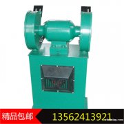 工作台除尘砂轮机电动无尘砂轮机环保型电动除尘砂轮机 工作台除尘砂轮机电动无尘砂轮机环保型电动除尘砂轮机