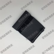 03041723S01西门子X系列飞达配件72mm飞达后盖 03041723S01西门子X系列飞达配件72mm飞达后盖