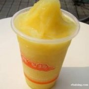 冰沙培训 太原小吃培训 冰沙培训 太原小吃培训