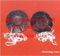 单体支柱尼龙柱鞋 煤矿安全防护用品 单体支柱尼龙柱帽 单体支柱尼龙柱鞋 煤矿安全防护用品 单体支柱尼龙柱帽