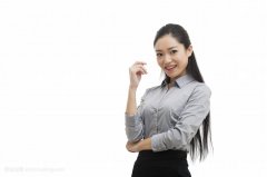 湖南自考财务管理专业 正规本科学历 通过率高学信网可查 湖南自考财务管理专业 正规本科学历 通过率高学信网可查