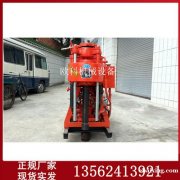 ZYJ液压回转钻机360度旋转式液压钻机矿用液压钻机 ZYJ液压回转钻机360度旋转式液压钻机矿用液压钻机
