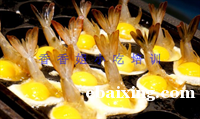 虾扯蛋培训 太原小吃培训 山西小吃培训