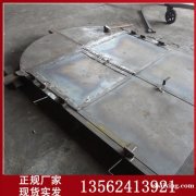 矿用MFHSL防火栅栏两用门 矿用防火栅栏两用门 井下防火门 矿用MFHSL防火栅栏两用门 矿用防火栅栏两用门 井下防火门