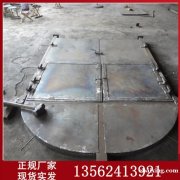 矿用MFHSL防火栅栏两用门 矿用防火栅栏两用门 井下防火门 矿用MFHSL防火栅栏两用门 矿用防火栅栏两用门 井下防火门